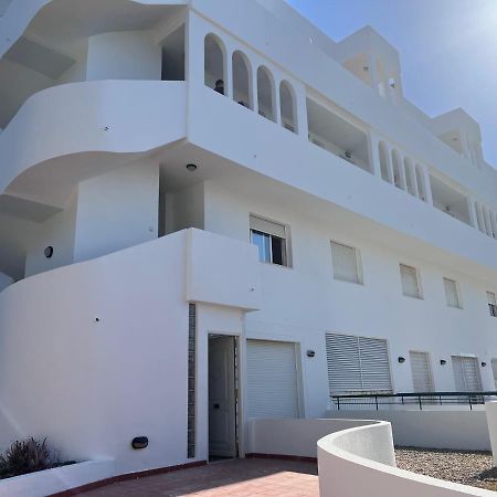 Arabella 10 Peníscola Exterior foto